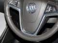 2013 Verano FWD #4