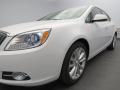 2013 Verano FWD #5