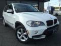 2010 X5 xDrive30i #2
