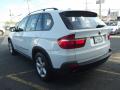 2010 X5 xDrive30i #4