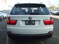 2010 X5 xDrive30i #5