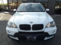 2010 X5 xDrive30i #6