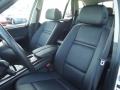 2010 X5 xDrive30i #8