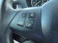 2010 X5 xDrive30i #21