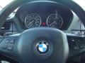 2010 X5 xDrive30i #22