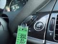 2010 X5 xDrive30i #26