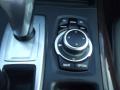 2010 X5 xDrive30i #29