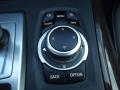 2010 X5 xDrive30i #30