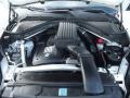 2010 X5 xDrive30i #35