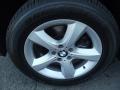 2010 X5 xDrive30i #36