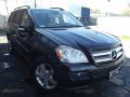 2007 GL 450 #2