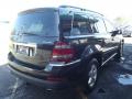 2007 GL 450 #3