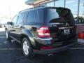 2007 GL 450 #4