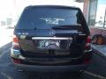 2007 GL 450 #5