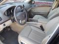2007 GL 450 #7