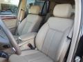 2007 GL 450 #8