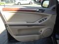 2007 GL 450 #9