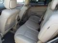 2007 GL 450 #10