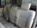 2007 GL 450 #11