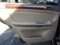 2007 GL 450 #12