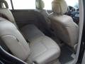 2007 GL 450 #13