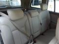 2007 GL 450 #14