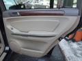 2007 GL 450 #15