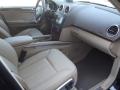 2007 GL 450 #16