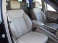 2007 GL 450 #17