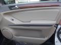2007 GL 450 #18