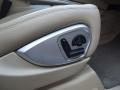 2007 GL 450 #19