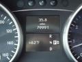 2007 GL 450 #20