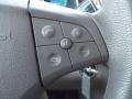 2007 GL 450 #21