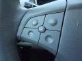 2007 GL 450 #22