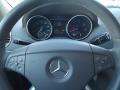 2007 GL 450 #23