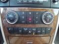 2007 GL 450 #26
