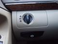 2007 GL 450 #28