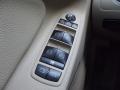 2007 GL 450 #29