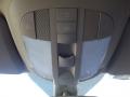 2007 GL 450 #30