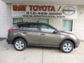 Click for details. 2013 Toyota RAV4 XLE AWD
