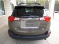 2013 RAV4 XLE AWD #3