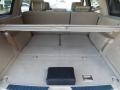 2007 GL 450 #33