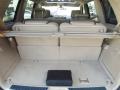 2007 GL 450 #34