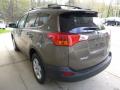 2013 RAV4 XLE AWD #4