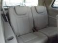2007 GL 450 #35