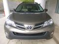 2013 RAV4 XLE AWD #6