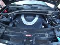 2007 GL 450 #36
