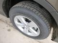 2013 RAV4 XLE AWD #8