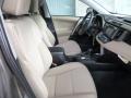 2013 RAV4 XLE AWD #9