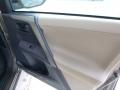 2013 RAV4 XLE AWD #11